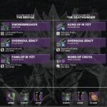 crotas_end_loot_table