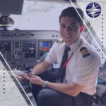 cuanto_gana_un_piloto_de_avion_en_usa