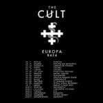 cult_fanatic_5e