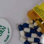 cymbalta_ruined_my_life