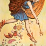 d_aulaires_book_of_greek_myths