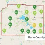 dane_county_wi_gis