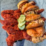 dave_s_hot_chicken_spice_levels