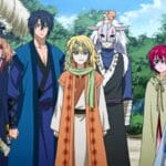 dawn_of_the_dragon_manga