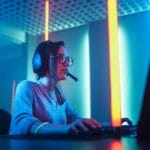daysaver_net_gaming