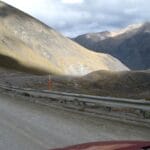 deadhorse_prudhoe_bay_alaska