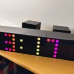 defstartup_org