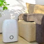 dehumidify_a_garage