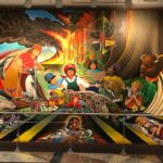 denver_airport_murals