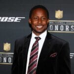 desmond_howard_net_worth
