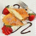 dessert_xango