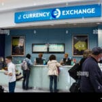 dfw_airport_currency_exchange