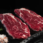 diezmillo_meat
