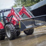 digital_marketplace_heavy_equipment_Boom___Bucket