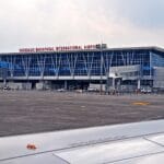 diosdado_macapagal_international_airport