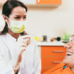 dissolvable_stitches_in_mouth