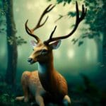 do_deer_eat_marigolds