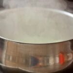 does_evaporated_milk_expire