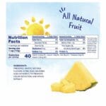 dole_whip_nutrition_facts
