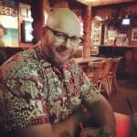 don_the_beachcomber_huntington_beach
