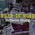 dr_victor_chang_ophthalmologist