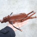 dragon_crossbow_osrs