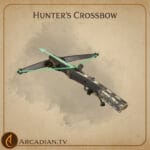 dragon_hunter_crossbow_osrs