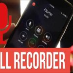 ds123_phone_call