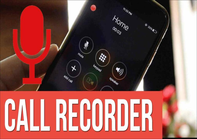 Decoding the DS123 Phone Call Scam How to Protect Yourself