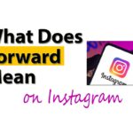dwbi_meaning_in_instagram