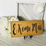 e_komo_mai_meaning