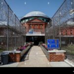 east_jersey_state_prison_rahway_new_jersey