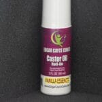 edgar_cayce_castor_oil