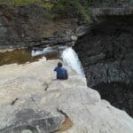 edgar_evins_state_park