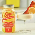 eggo_moonshine