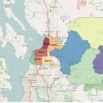 ellensburg_wa_zip_code