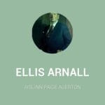 ellis_arnall