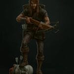 elven_accuracy_5e