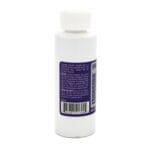 endosorb