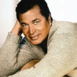 engelbert_humperdinck_net_worth