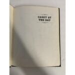 ernest_thayer_casey_at_the_bat