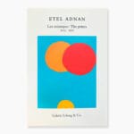 etel_adnan_books