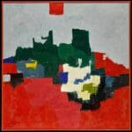 etel_adnan_palestine