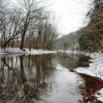 evansburg_state_park