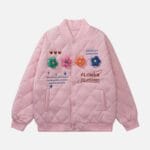 fahaka_puffer