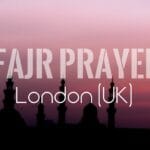 fajr_prayer_time_minneapolis_mn