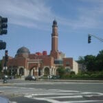 fajr_time_atlanta_ga