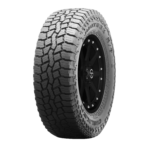 falken_rubitrek_review