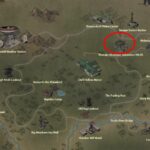 fallout_76_lightning_harvester