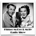 fibber_mcgees